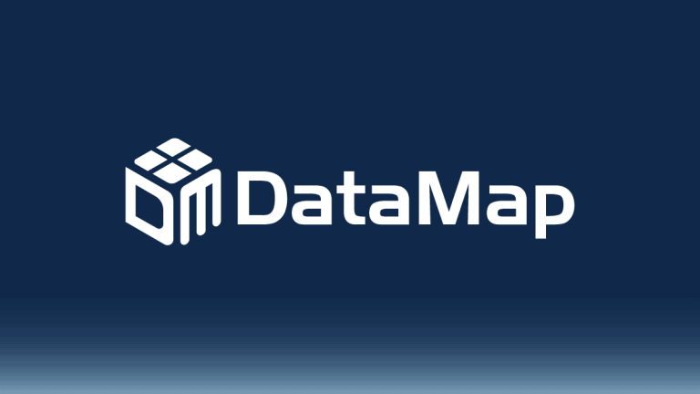 Coupa D365 Connector by DataMap